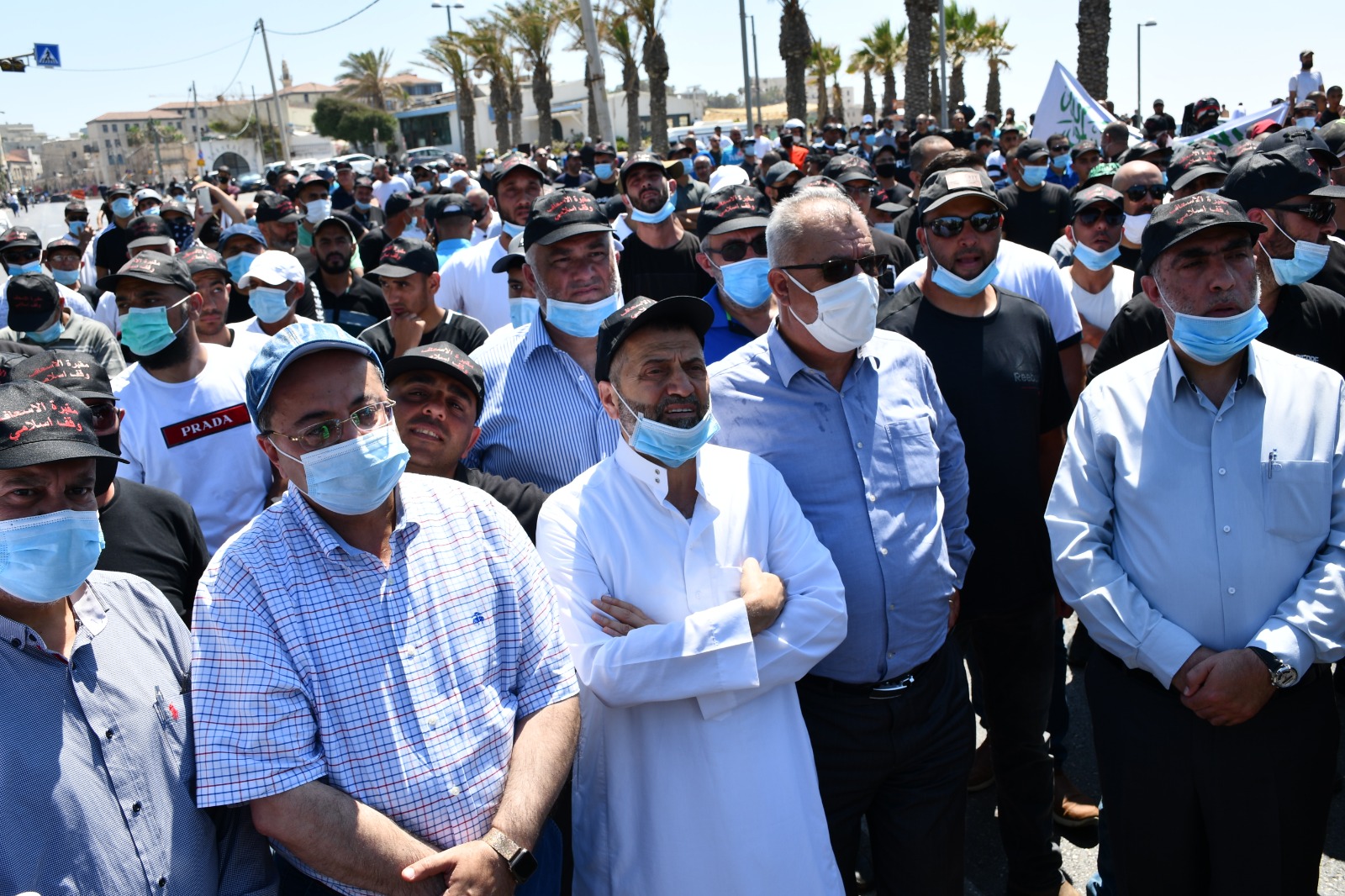 WhatsApp Image 2020-06-27 at 11.14.42 PM (1).jpeg.jpeg